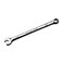 Capri Tools 13 mm WaveDrive Pro Combination Wrench for Regular and Rounded Bolts