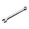 Capri Tools SmartKrome Combination Wrench 12 Point Metric 25 mm CP11325
