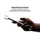 Capri Tools SmartKrome Combination Wrench 12 Point Metric 25 mm CP11325