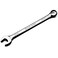 Capri Tools SmartKrome Combination Wrench 12 Point Metric 30 mm CP11330