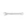 Crescent 58 12 Point Combination Wrench CCW705