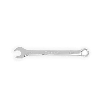 Crescent 58 12 Point Combination Wrench CCW705