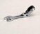 FLZOSPER 12mm Metric FlexHead Stubby Box End Head Geared Wrench 72Tooth Ratcheting Combination Wrench Spanner