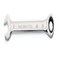 GEARWRENCH 17mm 4 Degree Swing Arch 12 Point Ratcheting Combination Wrench 86917