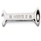 GEARWRENCH 516 4 Degree Swing Arch 12 Point Ratcheting Combination Wrench 86941