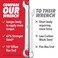 Jaeger 1 Inch Jumbo Combination Wrench with 15 Offset Box End HeavyDuty Metric Wrench with 12Point Box End HighStrength Steel Automotive Construction and Mechanical Applications