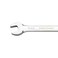 MAXPOWER 13mm Flexible Head Ratcheting Combination Wrench Industrial Grade 72Tooth Forged CrV Steel 12Point FlexHead Metric