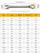 Meccion Combination Wrench 12 Inch SAE Open End Ratcheting Wrench Industrial Grade Gear Spanner with Grey Nickle Plated
