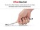 TEKTON 158 Inch Combination Wrench WCB23041