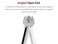 TEKTON 158 Inch Combination Wrench WCB23041