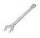 TEKTON 158 Inch Combination Wrench WCB23041