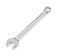 TEKTON 19 mm Combination Wrench 18289
