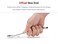 TEKTON 19 mm Combination Wrench 18289