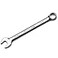 Capri Tools 1116inch Combination Wrench 12 Point SAE Chrome 11408