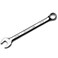 Capri Tools 1116inch Combination Wrench 12 Point SAE Chrome 11408