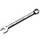 Capri Tools 1116inch Combination Wrench 12 Point SAE Chrome 11408
