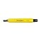 Platinum Tools 19059C Can Wrench Hex 38 and 716 Clamshell