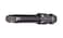 VEGA Industries VEGA 116 Hex Power Bits Professional Grade Inch Hex Shank 116 2 Inch Power Bits 150H0464A4 Pack of 4