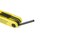 Wooden Camera Folding Hex Key Wrench Set with Flip and Turn Design Standard