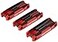 CRAFTSMAN Hex Key Set 25Key 3 Pack Folding CMHT26004