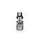Capri Tools 14Inch Universal Socket 14Inch Drive 6Point SAE