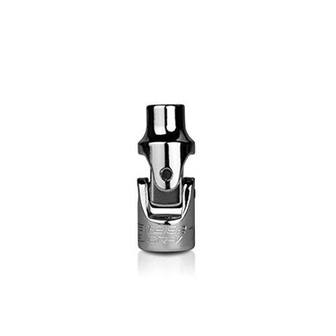 Capri Tools 14Inch Universal Socket 14Inch Drive 6Point SAE