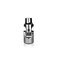 Capri Tools 14Inch Universal Socket 14Inch Drive 6Point SAE