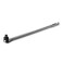 Capri Tools Breaker Bar 34 DriveExtended Leverage