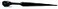 Williams BS71CBA BS71Cba Narrow Head Construction Ratchet