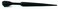 Williams BS71CBA BS71Cba Narrow Head Construction Ratchet