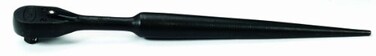Williams BS71CBA BS71Cba Narrow Head Construction Ratchet