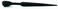 Williams BS71CBA BS71Cba Narrow Head Construction Ratchet