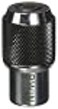 IRWIN 3095001B Adjustable Tap Socket Large