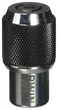 IRWIN 3095001B Adjustable Tap Socket Large