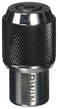 IRWIN 3095001B Adjustable Tap Socket Large
