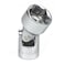 GEARWRENCH 38 Drive 6 Pt Flex Socket 12mm 80335