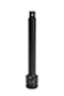 Sunex Tools SUNEX TOOLS 5313 1 Drive Impact Extension 13