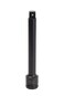 Sunex Tools SUNEX TOOLS 5313 1 Drive Impact Extension 13