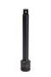Sunex Tools SUNEX TOOLS 5313 1 Drive Impact Extension 13