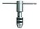 General Tools 161R Ratchet Tap Wrench