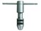 General Tools 161R Ratchet Tap Wrench