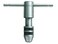 General Tools 161R Ratchet Tap Wrench