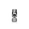 Capri Tools 516Inch Universal Socket 14Inch Drive 6Point SAE