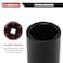 CASOMAN 12 Drive x 36mm Deep Impact Socket 6Point Metric CRMO