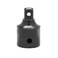 Crescent 12 Drive 12 F x 38 M Impact Adapter CIMSA2N