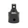 Crescent 12 Drive 12 F x 38 M Impact Adapter CIMSA2N