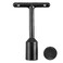 DONFON Allsteel penta wrenches