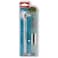 Endeavor Tool Company 200MO Gator Grip the Original Universal Socket 3PC Kit Made in the USA SelfAdjusts for shape and size as well as Standard and Metric application
