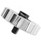 Eyech Mini Palm Ratchet Wrench 3in1 Compact Ratchet Tool for Tight Spaces Perfect for Automotive DIY and Home Repairs