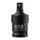 FOCMKEAS Impact Universal Joint Swivel Socket AdapterReducer 12 Drive F to 38M Female to MaleImpact Socket Extension CRMO SteelBlack